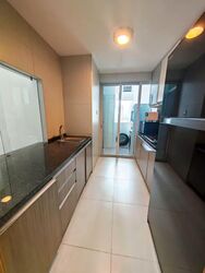 The Metropolitan Condominium (D3), Condominium #570619941